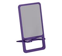 Wiffe Multiple Angles Aluminum Tablet Stand, Dark purple