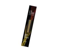 Wiffe Multipurpose Metal Rods for Scale Modeling Projects Copper for Long Lasting Structure Stability Copper Alloy Model Sticks