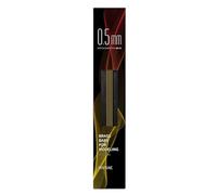 Wiffe Multipurpose Metal Rods for Scale Modeling Projects Copper for Long Lasting Structure Stability Copper Alloy Model Sticks