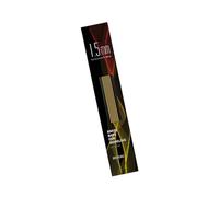 Wiffe Multipurpose Metal Rods for Scale Modeling Projects Copper for Long Lasting Structure Stability Copper Alloy Model Sticks