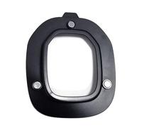 Wiffe on Replacement Earpad Cover Part for A50 Gen4 Earphone Replacement Accessory