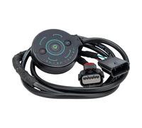 Wiffe PC31BT Customizable Driving Mode Throttle Response Controller