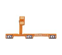 Wiffe Phone Repair Ribbon Assembly for Power Side Button Service