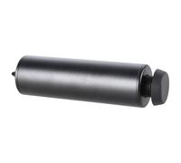 Wiffe Pool Cue Stick Extension, NonSlip Grip, for Mezz, How, Hao