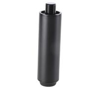 Wiffe Pool Cue Stick Extension, NonSlip Grip, for Mezz, How, type, D