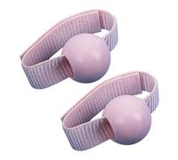 Wiffe Portable Silicone Piano Hand Postures Corrector Ergonomic Hand Tool for Beginners Adults Training Practice Tool Ergonomic Position Corrector for Piano