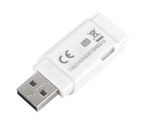 Wiffe Portable USB Diagnostic Analysis Tool for Electronic Engineers 5V 1A ABS Miniature Pulses Generators with High Output Computer Fault Diagnostic