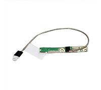 Wiffe Power Button Switches Board Replacement for 17 7779 085GTT 450.07Y03.0012 Computer On/Off Power Button Switches On/Off Board