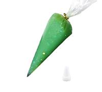 Wiffe Practical Shimmering Resin Cream Glues 50g Phone Case Making Glues Perfect for Accessories and Decorations Sparkling Cream Epoxy