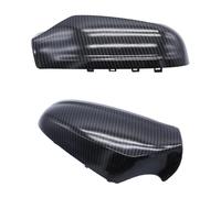 Wiffe Protective Housing for MK5 2004-2009 Modern Look 2pcs
