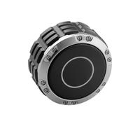 Wiffe Radio Climate Knob for Truck and SUV Models