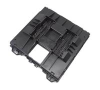 Wiffe Reliably Car Onboard Power Supply Control Unit Comfort Module 7E0937090D Designed for Similar Cars Body Control Component