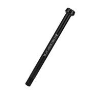 Wiffe Road BIike High Strength Thru Axles Bicycles Rear Wheel Thru Axles Replacement Skewer Levers for Mountain Bike Enduring Mountain Bike