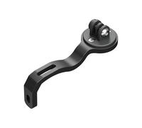Wiffe Road Bikes Fork Headlight Bracket Bicycles Headlight Holder Front Bike Light Mount Stand Cycling Accessories Bicycles Holder