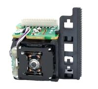Wiffe SFP101N 15P Lasereinheit Lens Unit for Player