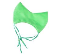 Wiffe Shower Caps for Cats Bath Time Adjustable Cats Bath Hat Home Professional Use Grooming Tool Waterproof Shower Caps