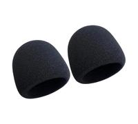 Wiffe Spoken Voice Microphone Cover, A