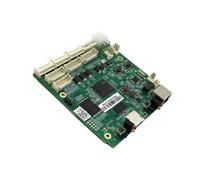 Wiffe Stable Mining Control Board AntiInterference Design Low Failure Rate High Compatibility High Efficiency Mining Control Board