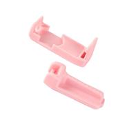 Wiffe Strength Battery Protective Cover for RED FORCE Series Shock Proof Dustproof Waterproof Cycling Accessories Bicycles Battery Protector