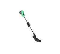 Wiffe Swingers Chain Indicators Fishing Tackle Accessory Bites Alarm Hanger Indicators Fishing Rod Alarm