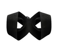 Wiffe Thicken Fitness Shoulder Brace Back Brace Postures Corrector for Postures Correction During Weight Lifting Adjustable Corrector Back Belt