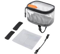 Wiffe Transportation Package Bag for Air 3 / 2S