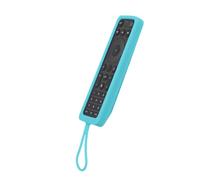 Wiffe User Friendly Silicone Protections Sleeve Skin for Stream ASK-STI6220 Remote Waterproof Cover Remote Protective Cover