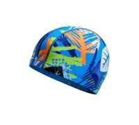 Wiffe Water Activity Cap Flexible Textile Design, B