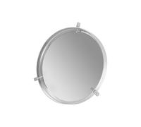 Wiffe Weight Portable Telescopes Sun Film Filter Membrane Solar Film Sunspot Filter for Sun Observing Easy to Use Telescopes Membrane Solar Sunspot Accessories
