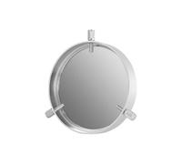 Wiffe Weight Portable Telescopes Sun Film Filter Membrane Solar Film Sunspot Filter for Sun Observing Easy to Use Telescopes Membrane Solar Sunspot Accessories