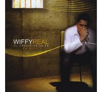Wiffy Real - El Precio de la Fe
