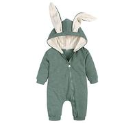 Wifgmjy Baby Oodie 12-18 Months Baby Giraffe Costume Pram Suits Fleece Babygrow Skeleton Onesie Winter Overalls Baby Toddler Dinosaur Costume Christmas