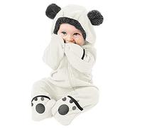 Wifgmjy Dinosaur Costume Baby Kids Tiger Onesie Baby Costume 9-12 Months Dinosaur Onsie Baby Girl Clothes Newborn Boys Girls Halloween Costume Jumpsuits Easter Baby Outfit Boy Save 50%