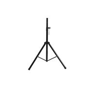 Wifi 3D Hologram Projector Fan Triangle Bracket Protective Shell Remote Control Advertising Light Hologram Projector 3D Fan Wide Viewing Angle(Only Stand)