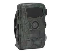 Wifi 4K HD Hunting Camera Outdoor Infrared Induction Camera, Digital Surveillance IP66