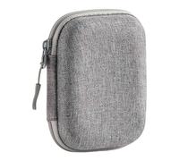 WiFi Access Point Carrying Bag | WiFi Access Point Travel Storage Carry Bag Large Capacity Router Storage Case with Zipper