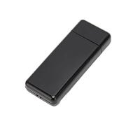 WiFi Adapter, 5G/300Mbps Dual Band Support Network Adapters Stable Connection, For Tv B.C.D.E.Eh.Es Series Tv And For Players