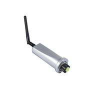WiFi Adapter Beta DLS-W (Master Power Inverters) Monitoring App SolisColud