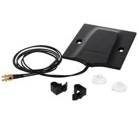 Wifi Antenna Netgear 6000451-10000S NEW