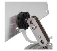 Wifi Antenna Panel 2.4Ghz 14 Dbi High Gain WiFi Extender Directional Long Range WIFI Panel Antenna Phone Antenna Indoor/outdoor