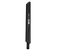 WiFi Antenna WiFi Aerial 2.4GHz 5GHz 3G 4G External Antennas AZ7795G 18dbi High Gain Antenna SMA Omni Directional Full Band Antenna for WiFi Router Wireless Network Card USB Adapter