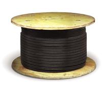 Wifi Antennas HDF400 Low Loss Coaxial Cable - 100M Drum