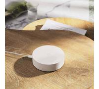 WIFI Bluetooth Mesh HomeKit Smart Home Gateway Compatible with Xiaomi Zi-bee 2.0 Security Alarm Accessories