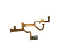 WIFI Board Flexible Cable FPC Repair Parts ，compatible For Canon， Compatible For Powershot G7X Mark II ; G7X2 G7XII Camera