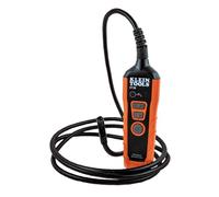 WIfi Borescope Inspection Camera with Rechargeable Lithium-Ion Battery and On-Board LED Lights Klein Tools ET20