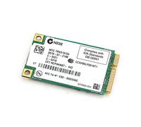 Wifi Card, Full Size 4965 - Intel 4965