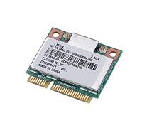 WIFI Card Network Atheros AR9462 AR5B22 Mini PCI-E 802.11N WIFI WLAN CARD Wireless Card Bluetooth 4.0 2.4 & 5Ghz