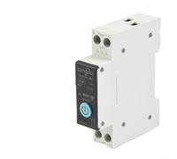 WiFi Circuit Breaker for 1p for Home Remote Control App WiFi(16A)
