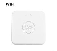 WiFi Compatible For For Smart Human Presence Detector with Advanced Millimeter Wave Detection Technology (WiFi)