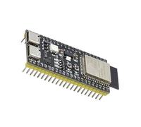 WiFi Compatible Module 2.4GHz WiFi Double Center Module with Double Core Processor and Multi-Flash Options